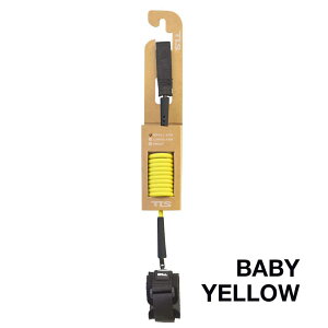 TLS FIVE STAR BB COIL LEASH ARM SMALL@A[^Cv@{fB{[h[V c[X@