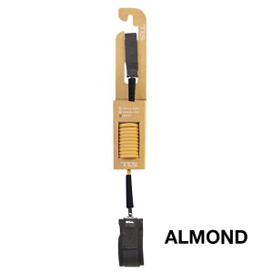 TLS FIVE STAR BB COIL LEASH WRIST@Xg^Cv@{fB[{[h[Vc[X@