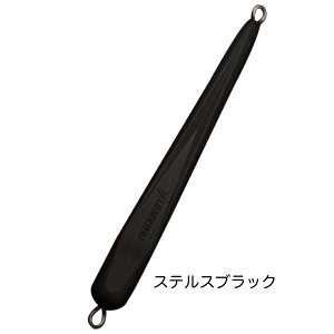 }A YAMASHITA }V^@t[YVJ[(FRZS)@25@CJpi@