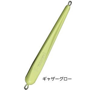}A YAMASHITA }V^@t[YVJ[(FRZS)@35@CJpi@