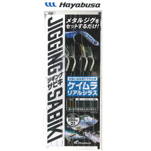 nuTHAYABUSA@FS702@LTCY@hWMOTrLEXPCAVX2{b@