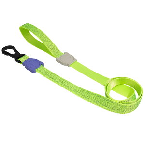 zee.dog W[hbO LEASH/[h NOX LUMEN(mbNX[) TCYL (^p) 999242 y|Cg5{zy9܂Łz