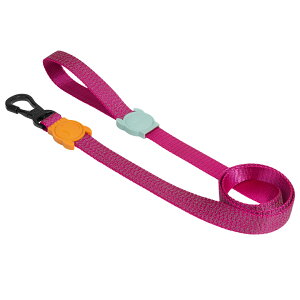 zee.dog W[hbO LEASH/[h NOX SIDUS(mbNXV_X) TCYL (^p) 999245 y|Cg5{zy11܂Łz