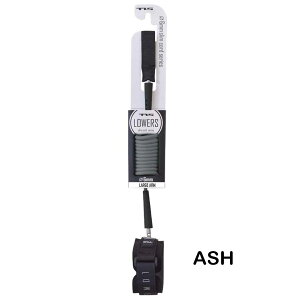 TLS LOWERS 6mm BB LEASH LARGE ARM@A[^Cv@{fB{[h[Vc[X@