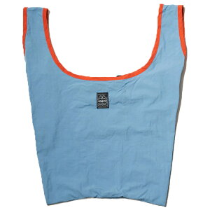 OMCC SHOPPING BAG TRIM�@S�@OMC-SB0021�@�V���b�s���O�o�b�O�@S�T�C�Y