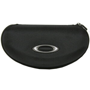 I[N[ OAKLEY TOXP[X@Half Jacket Soft Vault 07-346@Z~n[hP[X