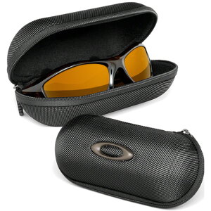 I[N[ OAKLEY TOXP[X@Large Soft Vault Sunglass Case 07-025@Z~n[hP[X