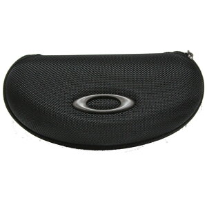 I[N[ OAKLEY TOXP[X@Sport Soft Vault Sunglass Case 101-075-001@Z~n[hP[X