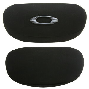 I[N[ OAKLEY TOXP[X@Ellipse O Case Subdued USA Flag 102-551-001 n[hP[X