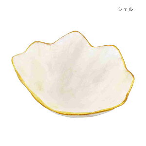 TMC@JsXgC S[h@10224-810@ANZT[gC@y|Cg5{zy11܂Łz