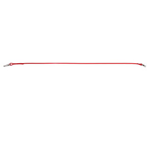 Tj[ SANY A|NbV 1.25mm-28cm bh JSނd| NbVS