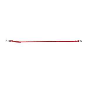 Tj[ SANY A|NbV 1.5mm-20cm bh JSނd| NbVS