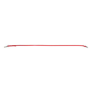 Tj[ SANY A|NbV 1.5mm-28cm bh JSނd| NbVS