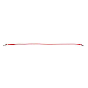 Tj[ SANY A|NbV 1.75mm-28cm bh JSނd| NbVS