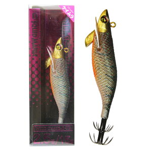 SQUID MANIA XNCbh}jA WILD CHASE/B-TR Ch`FCX/B-TR 2.5@J[/BT15_RG/REALk}Gr(UV)@GM {[gGMOp@eBbv@