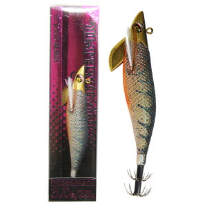 SQUID MANIA XNCbh}jA WILD CHASE/B-TR Ch`FCX/B-TR 3.0@J[/BT15_RG/REALk}Gr(UV)@GM {[gGMOp@@eBbv@