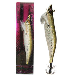 SQUID MANIA XNCbh}jA WILD CHASE/B-TR Ch`FCX/B-TR 3.5@J[/BT06_H}AW@GM {[gGMOp@eBbv@