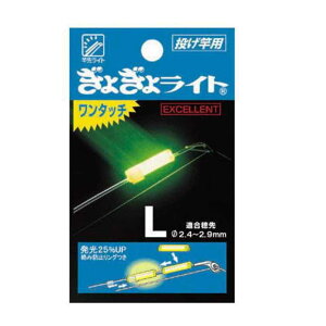 ~J LUMICA@催僉Cg@^b`@GNZg@Ɛ@Ɨp@