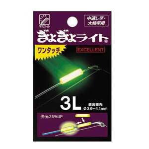 ~J LUMICA@催僉Cg@^b`@GNZg@Ɛ@Ɨp@