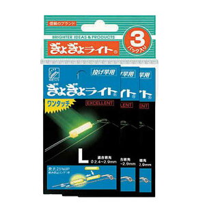 ~J LUMICA@催僉Cg@^b`@GNZg3Zbg@Ɛ@Ɨp@