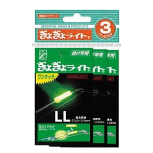 ~J LUMICA@催僉Cg@^b`@GNZg3Zbg@Ɛ@Ɨp@