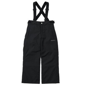 SEVEN2 Zuc[@143-132 WjAXL[pc Xm[pc qp j̎q 143132@