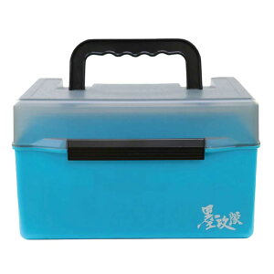 ^JY A-0109-2 GMXgbJ[52-2Cgu[ P[X