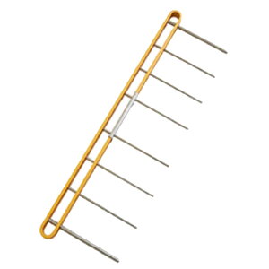 ^JY T-179 XeGdmd| CG[ d|