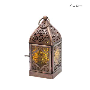 TMC�@�����b�J�� �L�����h���z���_�[ S�@16023-833�@�L�����h�������v�@�L�����h�����C�g�y�|�C���g5�{�z�y3�����܂Łz