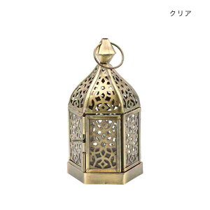 TMC�@�����b�J�� �L�����h���z���_�[ S�@16023-833�@�L�����h�������v�@�L�����h�����C�g�y�|�C���g5�{�z�y3�����܂Łz