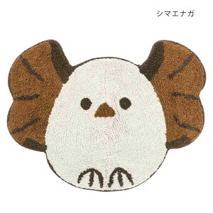 TMC�@�}�b�g �o���U�C�o�[�h�@14224-873�@�g�C���}�b�g�@�t���A�}�b�g�@�V�}�G�i�K/�n�V�r���R�E/�C���R/�~�~�Y�N�@�y�|�C���g5�{�z�y1�����܂Łz