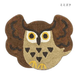 TMC�@�}�b�g �o���U�C�o�[�h�@14224-873�@�g�C���}�b�g�@�t���A�}�b�g�@�V�}�G�i�K/�n�V�r���R�E/�C���R/�~�~�Y�N�@�y�|�C���g5�{�z�y1�����܂Łz