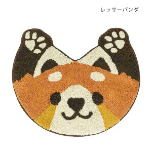 TMC@}bg oUCAj}@14224-873@gC}bg@tA}bg@NlR/bT[p_/glR/VoCk@y|Cg5{zy1܂Łz