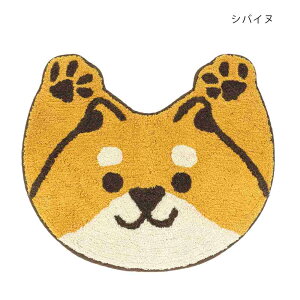 TMC@}bg oUCAj}@14224-873@gC}bg@tA}bg@NlR/bT[p_/glR/VoCk@y|Cg5{zy11܂Łz