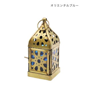 TMC�@�����b�J�� �L�����h���z���_�[ S �@16024-833�@�L�����h�����C�g�@�y�|�C���g5�{�z�y3�����܂Łz