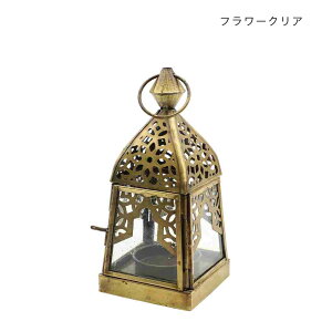 TMC�@�����b�J�� �L�����h���z���_�[ S �@16024-833�@�L�����h�����C�g�@�y�|�C���g5�{�z�y3�����܂Łz