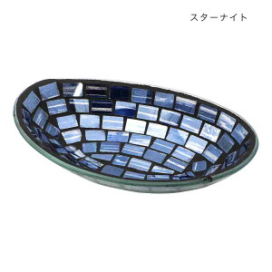 TMC@UCNI[ogC@13024-810@KXgC@M@u@y|Cg5{zy11܂Łz