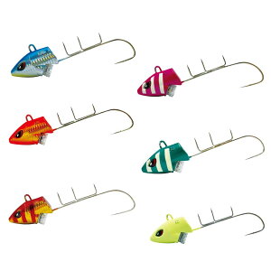 ns\ Hapyson YF-562 LED^`EIe 50 CV/p[v[u/tO[/AJL[u/O[[u/IWS[h e