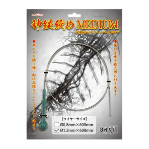 ~J LUMICA@A20362 _oi ~fBA 1.2MM*600MM@4967574596772@C[Ṕ@