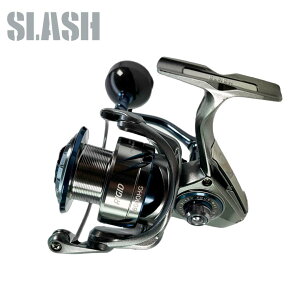 XbVSLASH@WbhRIGID@6000HG@4909858210189@XsjO[@nCMA@