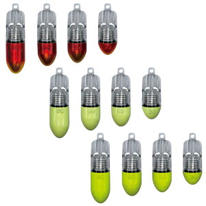 ns\ Hapyson YF-8950 LEDVJ[ 50 ԋPC/tO[/CG[ VJ[