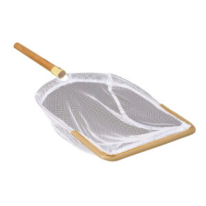 ^JY 74- 쒎̂ 21cm zCg 