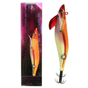 SQUID MANIA XNCbh}jA WILD CHASE/B-TR Ch`FCX/B-TR 3.0@J[/BT02_ppC}S[(UV)@GM {[gGMOp@