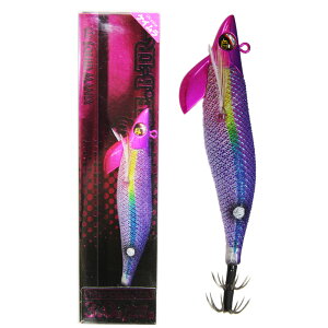 SQUID MANIA XNCbh}jA WILD CHASE/B-TR Ch`FCX/B-TR 3.0@J[/BT05_[p[v(UV)@GM {[gGMOp@@