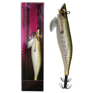 SQUID MANIA XNCbh}jA WILD CHASE/B-TR Ch`FCX/B-TR 3.0@J[/BT06_H}AW@GM {[gGMOp