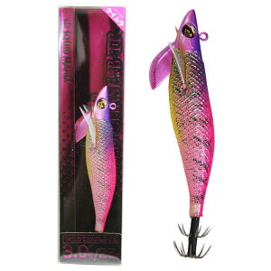 SQUID MANIA XNCbh}jA WILD CHASE/B-TR Ch`FCX/B-TR 3.0@J[/BT11_RG/sN(UV)@GM {[gGMOp.