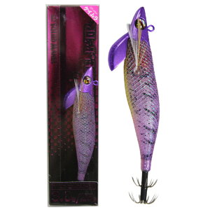 SQUID MANIA XNCbh}jA WILD CHASE/B-TR Ch`FCX/B-TR 3.0@J[/BT13_RG/p[v(UV)@GM {[gGMOp