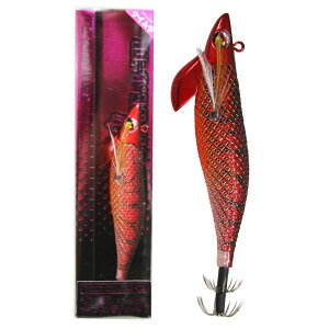 SQUID MANIA XNCbh}jA WILD CHASE/B-TR Ch`FCX/B-TR 3.0@J[/BT14_RG/obh(UV)@GM {[gGMOp