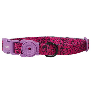 zee.dog W[hbO COLLARS/ BRAIN(uC) TCYXS (^p) 999460@ Zee.TownRNV y|Cg5{zy9܂Łz