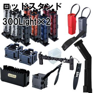 CzEMEIHO@^bN{bNXp@300bhX^h×2Ap[cP[XA}`EA[EhNz_[ACgAFObvAxgAnK[@XyVp[cZbg@